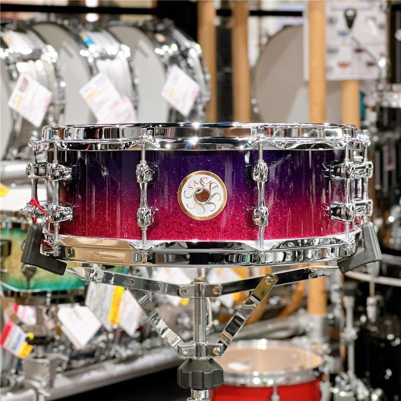 Used_Bubinga_SD1450BV_Snare_Drum_(14_x_5)_01