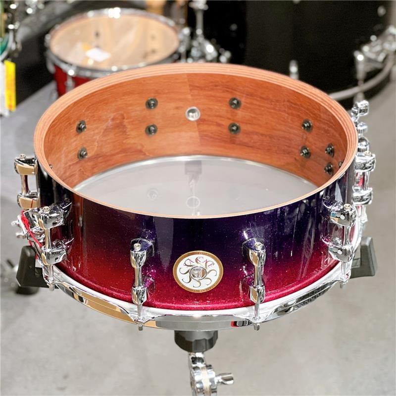 Used_Bubinga_SD1450BV_Snare_Drum_(14_x_5)_03