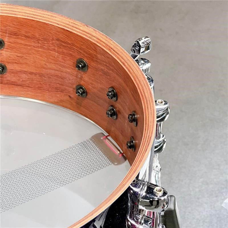 Used_Bubinga_SD1450BV_Snare_Drum_(14_x_5)_04