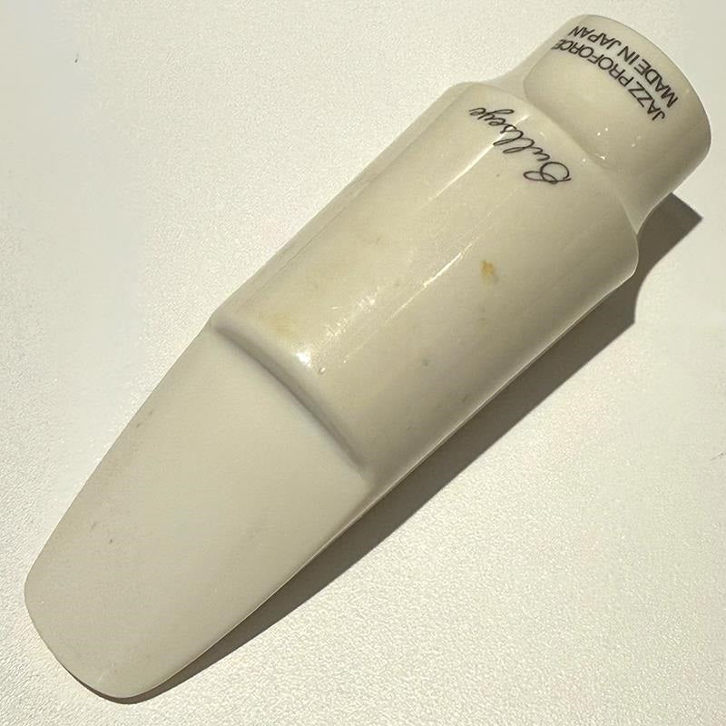 Used_Bullseye_Jazz_Proforce_#6_Alto_Saxophone_Mouthpiece_01