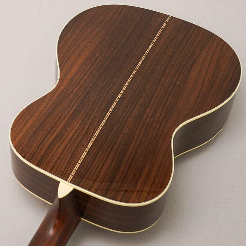 Used_CTM_000-28_PST_Martin_Martin_06