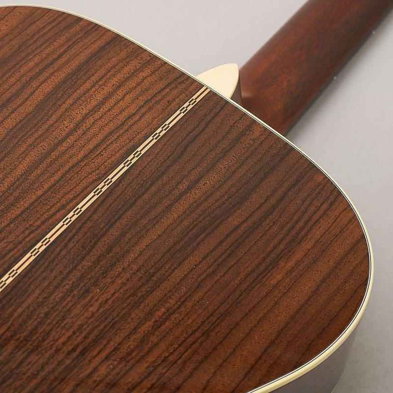 Used_CTM_000-28_PST_Martin_Martin_11