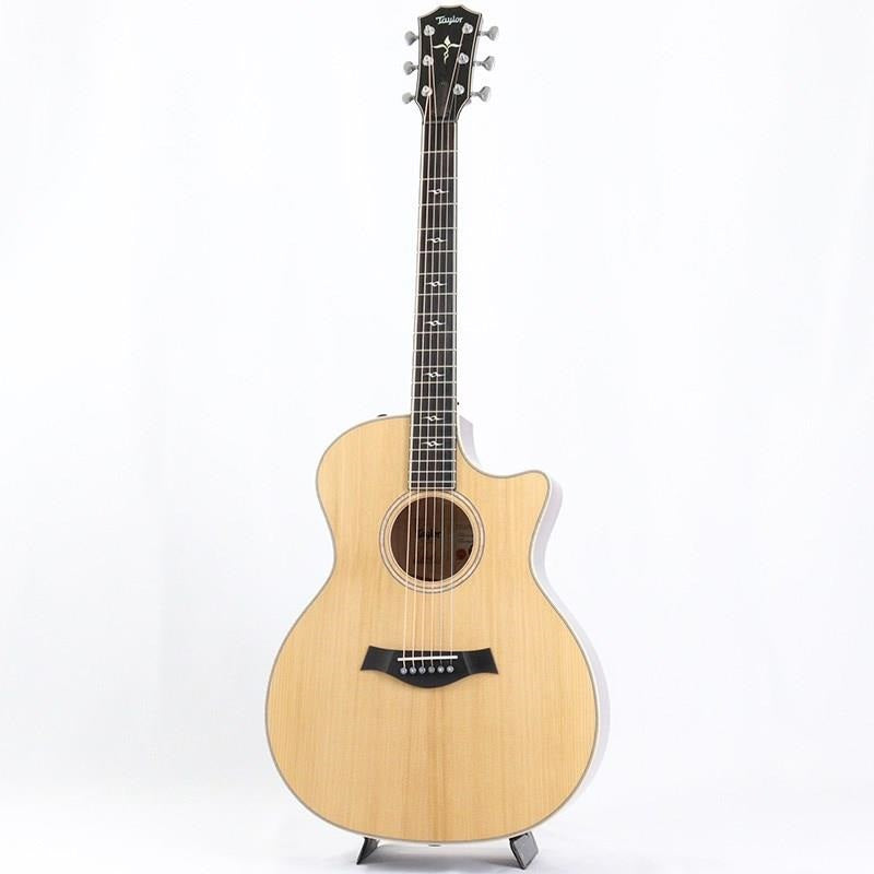 Used_CTM_GA-C14ce_B4008_(2024_Taylor)_02