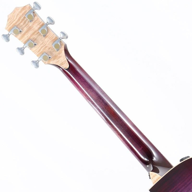 Used_CTM_GA-C14ce_B4008_(2024_Taylor)_08