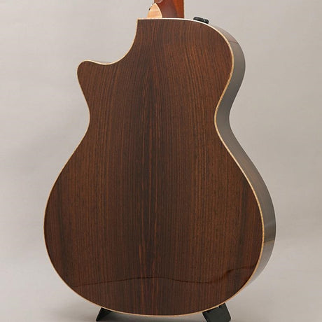 Used_CTM_GCce_Adirondack_Spruce___Indian_Rosewood_Taylor_02