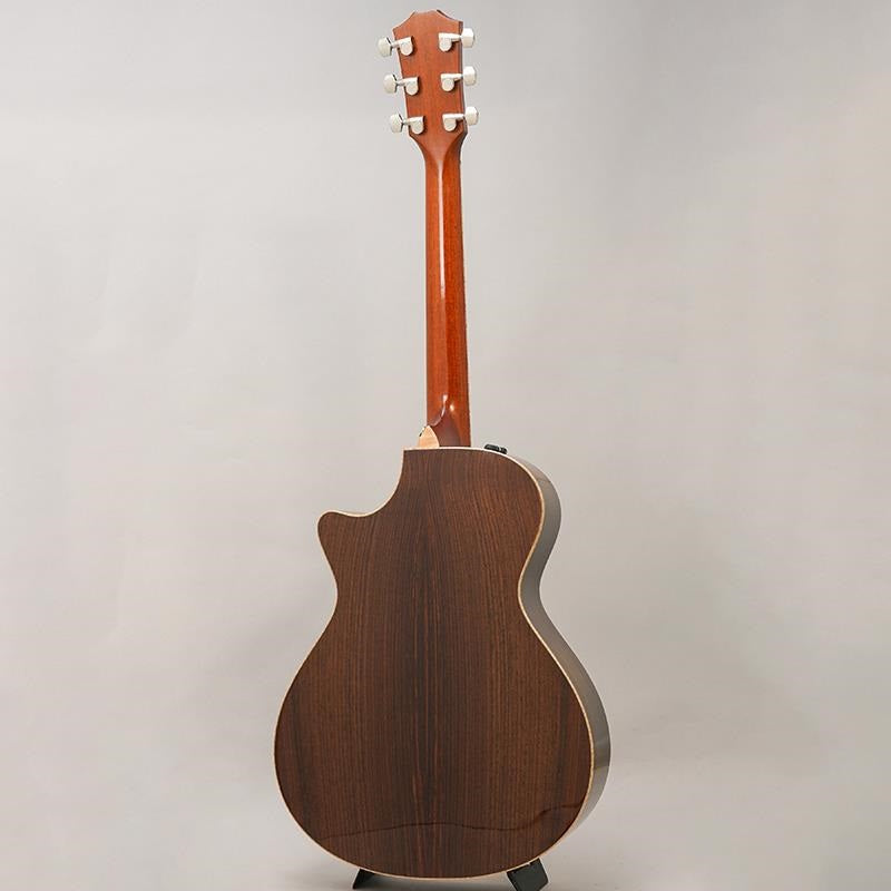 Used_CTM_GCce_Adirondack_Spruce___Indian_Rosewood_Taylor_04