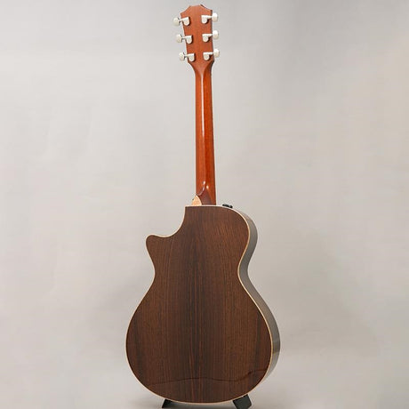 Used_CTM_GCce_Adirondack_Spruce___Indian_Rosewood_Taylor_04