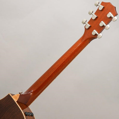Used_CTM_GCce_Adirondack_Spruce___Indian_Rosewood_Taylor_08