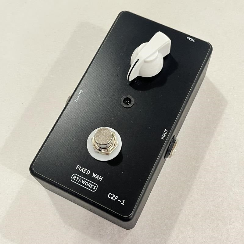 Used_CZF-1_(HTJ_WORKS)_Fixed_Wah_01