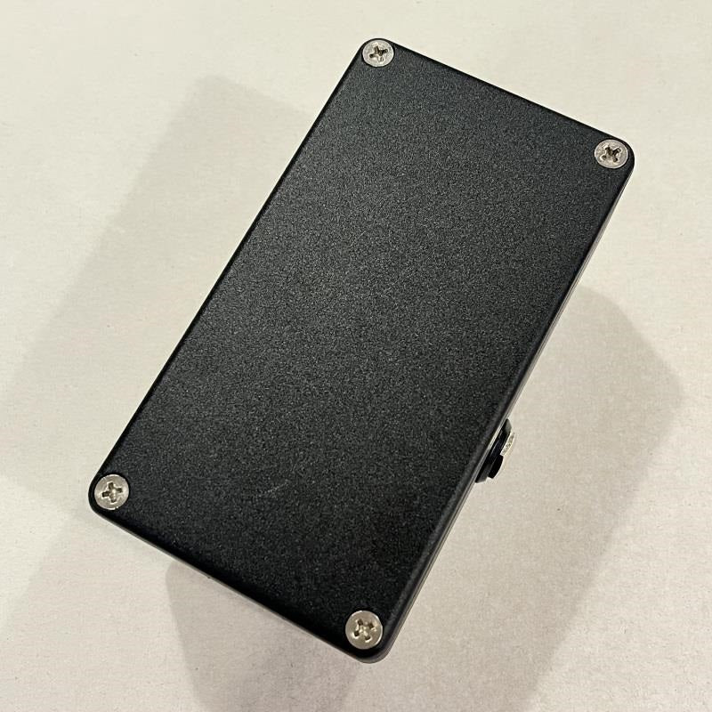 Used_CZF-1_(HTJ_WORKS)_Fixed_Wah_02