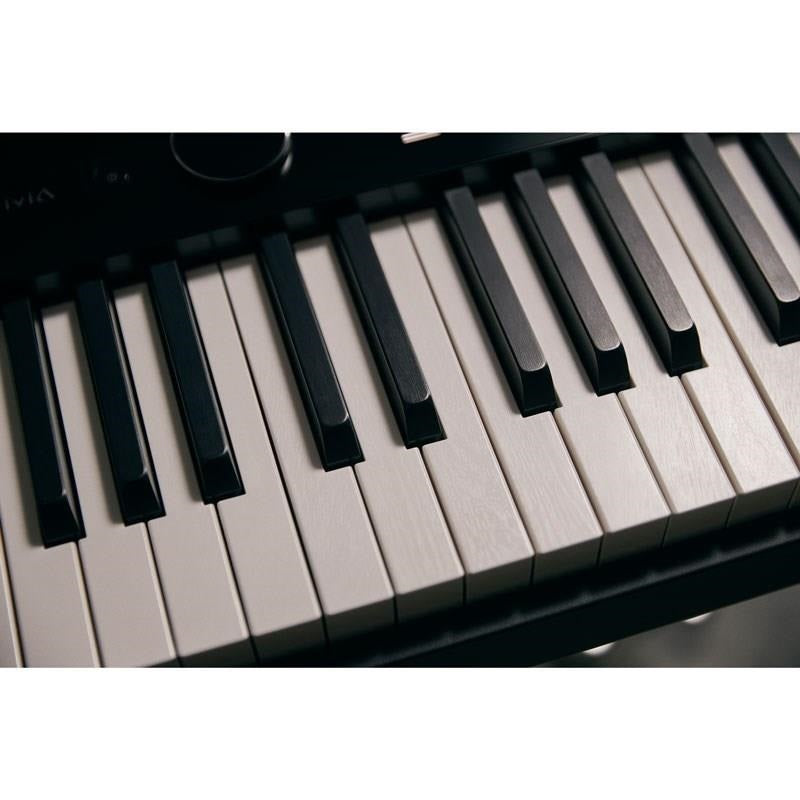 Used_Casio_Privia_PX-S7000BK_Black_(Self-Assembly,_Door-to-Door_Delivery)_06