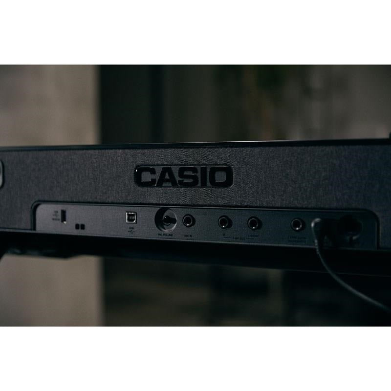 Used_Casio_Privia_PX-S7000BK_Black_(Self-Assembly,_Door-to-Door_Delivery)_08