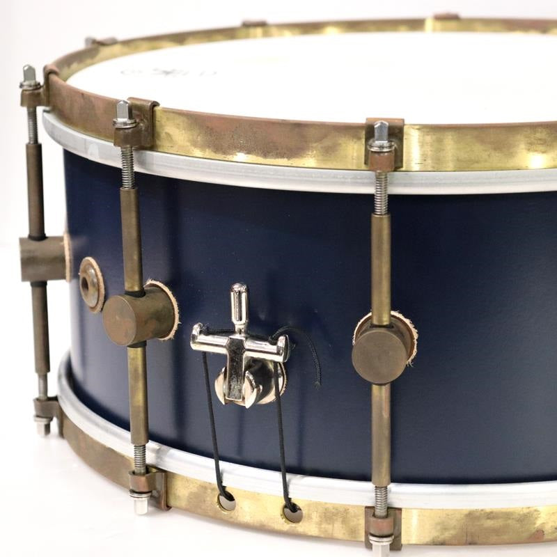 Used_Chandler_Blue_Club_14__x_6_5__with_Brass_Hoops_03