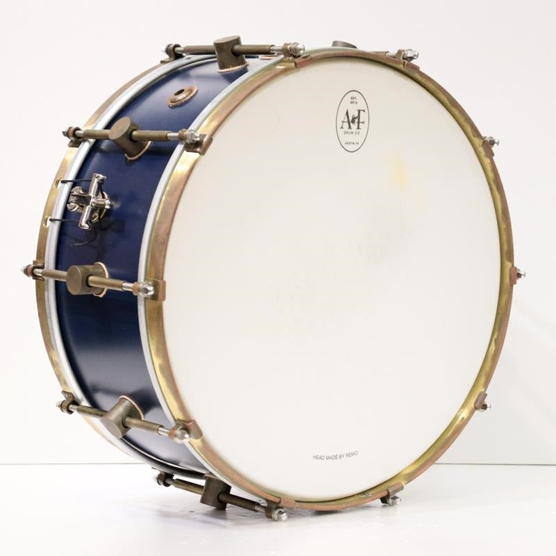 Used_Chandler_Blue_Club_14__x_6_5__with_Brass_Hoops_05