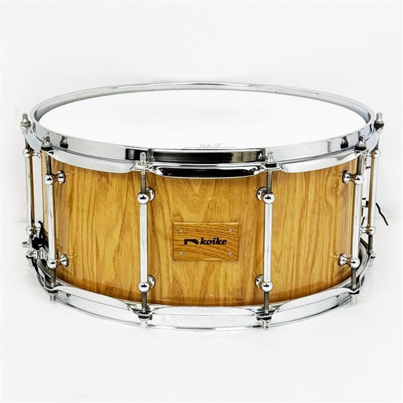 Used_Chestnut_Stave_Shell_Snare_Drum_14x6_5_01