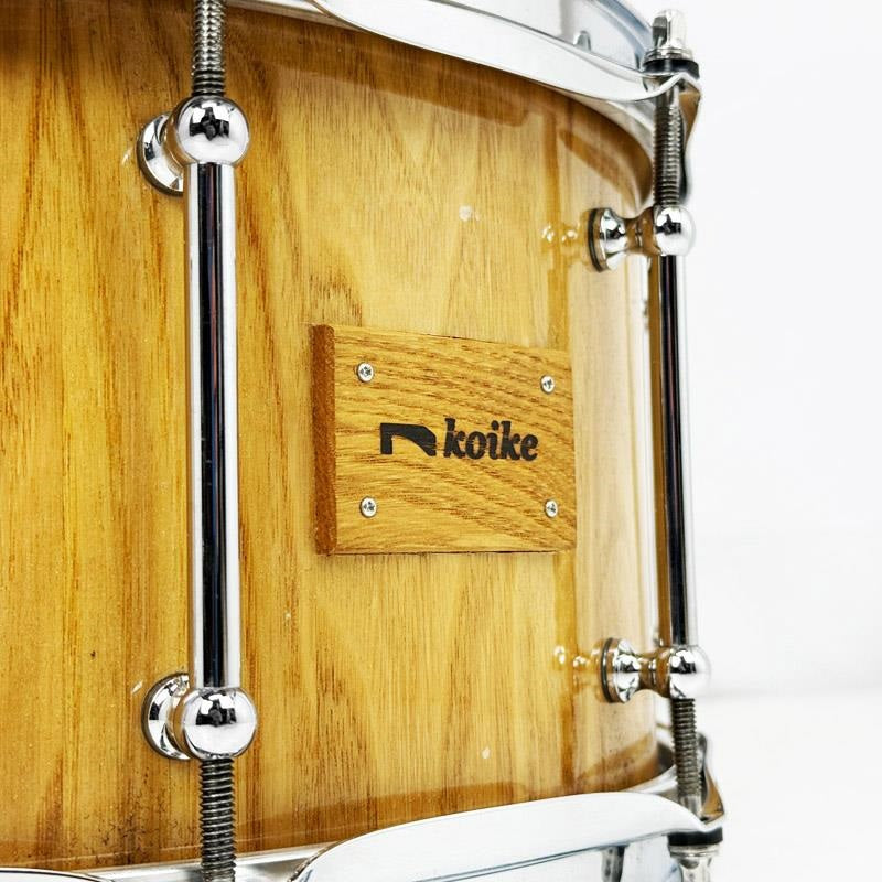 Used_Chestnut_Stave_Shell_Snare_Drum_14x6_5_03
