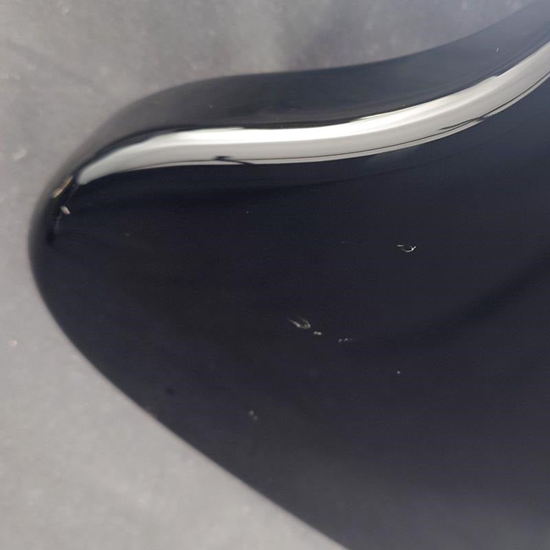 Used_Classic_60s_Jazz_Bass_(Black)_09