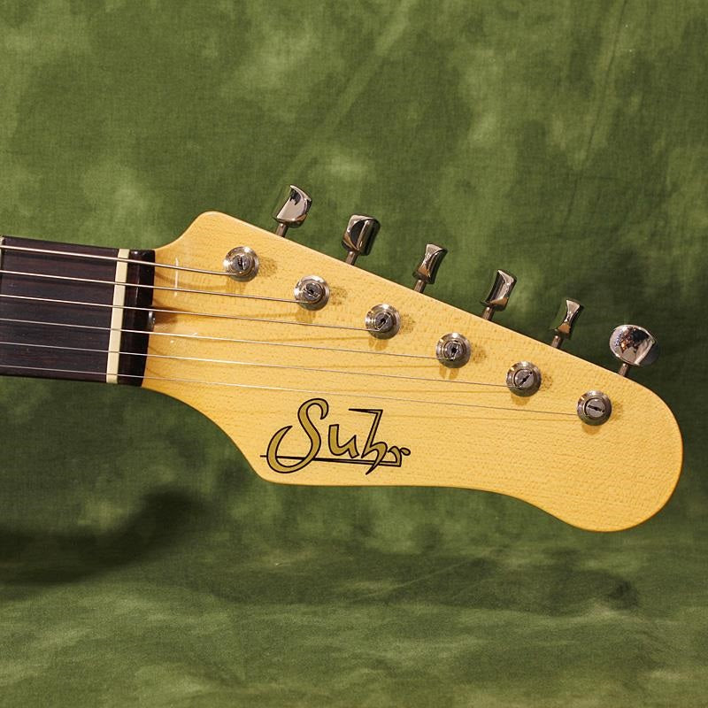 Used_Classic_T_3-Tone_Burst_Landau_Headstock_SN__15872_09