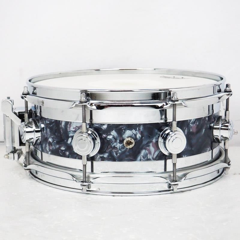 Used_Collectors_Specialty_EDGE_12x5_Snare_Drum_02