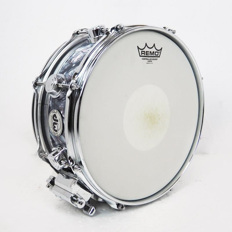 Used_Collectors_Specialty_EDGE_12x5_Snare_Drum_03