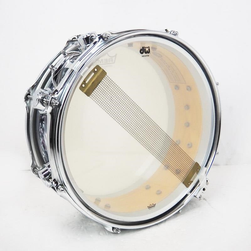 Used_Collectors_Specialty_EDGE_12x5_Snare_Drum_04