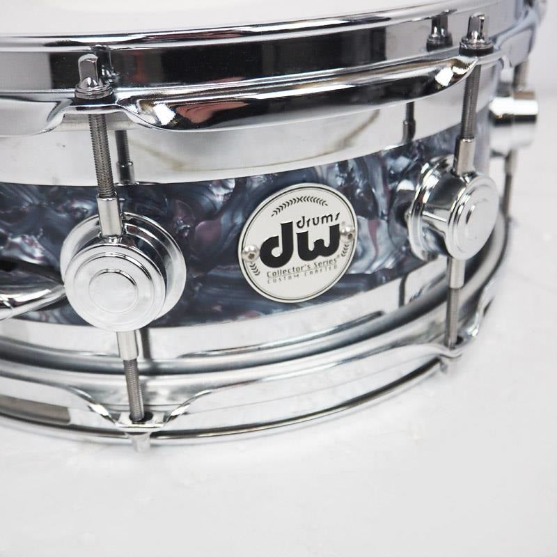 Used_Collectors_Specialty_EDGE_12x5_Snare_Drum_05