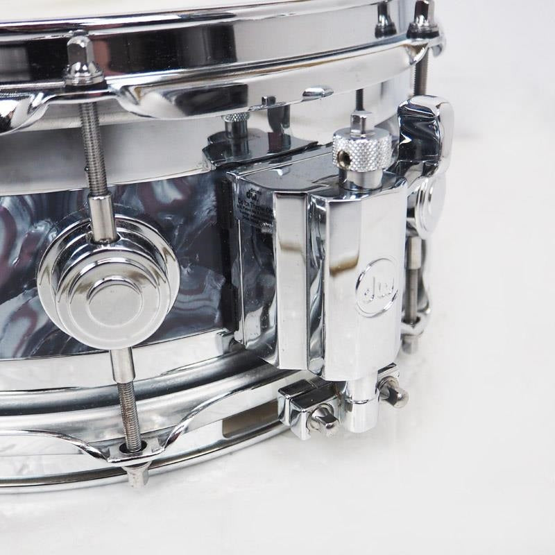 Used_Collectors_Specialty_EDGE_12x5_Snare_Drum_06