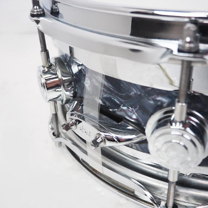 Used_Collectors_Specialty_EDGE_12x5_Snare_Drum_07