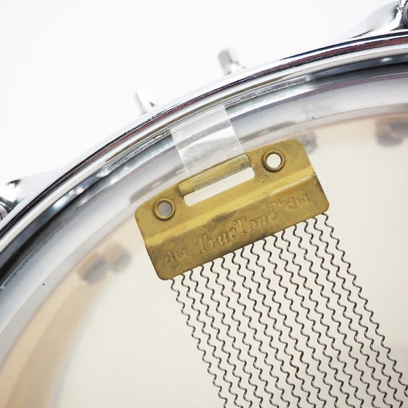 Used_Collectors_Specialty_EDGE_12x5_Snare_Drum_08