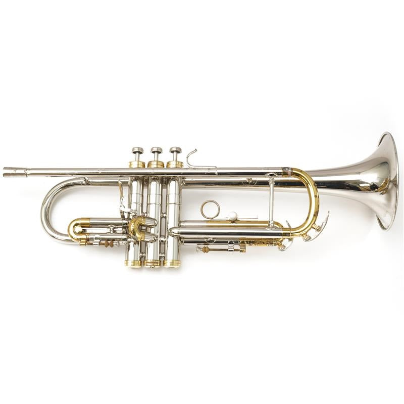 Used_Conn_Connstellation_#R34__1_Bb_Trumpet_02
