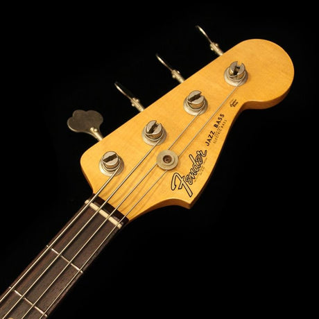 Used_Custom_Built_'60_Jazz_Bass_Relic_(Shell_Pink)_'19_10