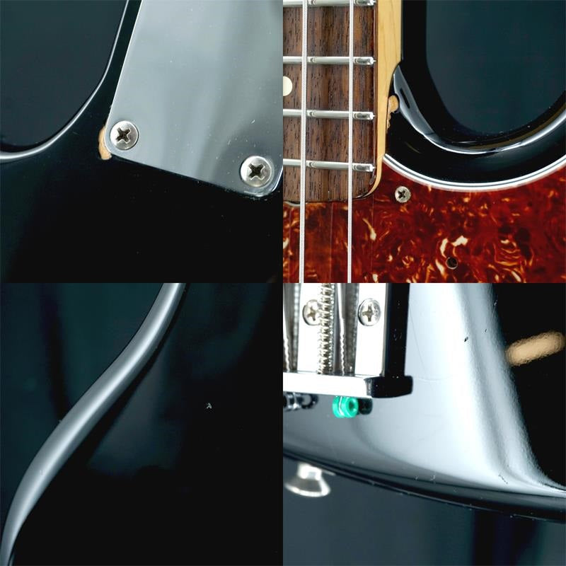 Used_Custom_Shop_1964_Jazz_Bass_NOS_(Black)_09