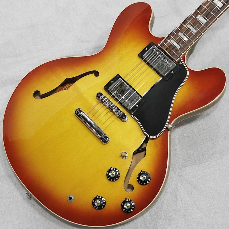 Used_Custom_Shop_Larry_Carlton_Signature_ES-335_'02_02