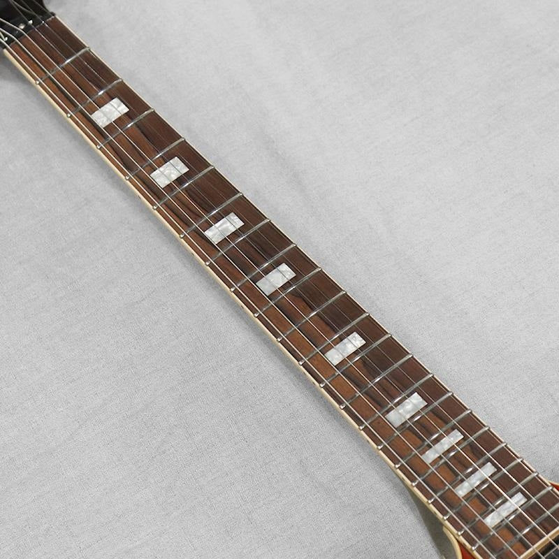 Used_Custom_Shop_Larry_Carlton_Signature_ES-335_'02_08