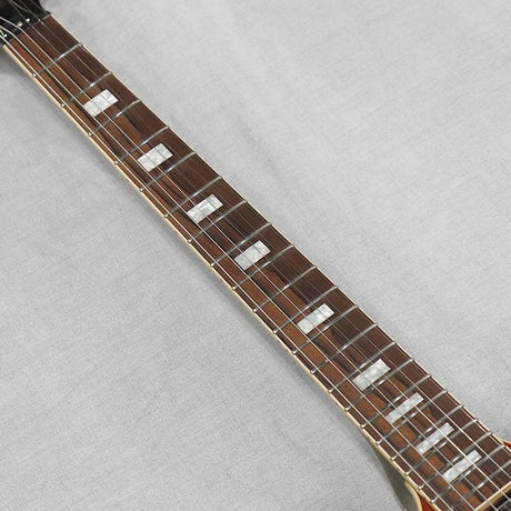 Used_Custom_Shop_Larry_Carlton_Signature_ES-335_'02_08