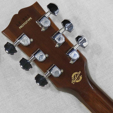 Used_Custom_Shop_Larry_Carlton_Signature_ES-335_'02_09