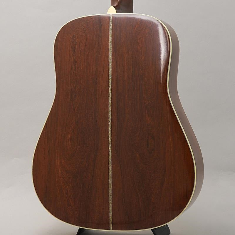 Used_D-28_Authentic_1937_VTS_Martin_02