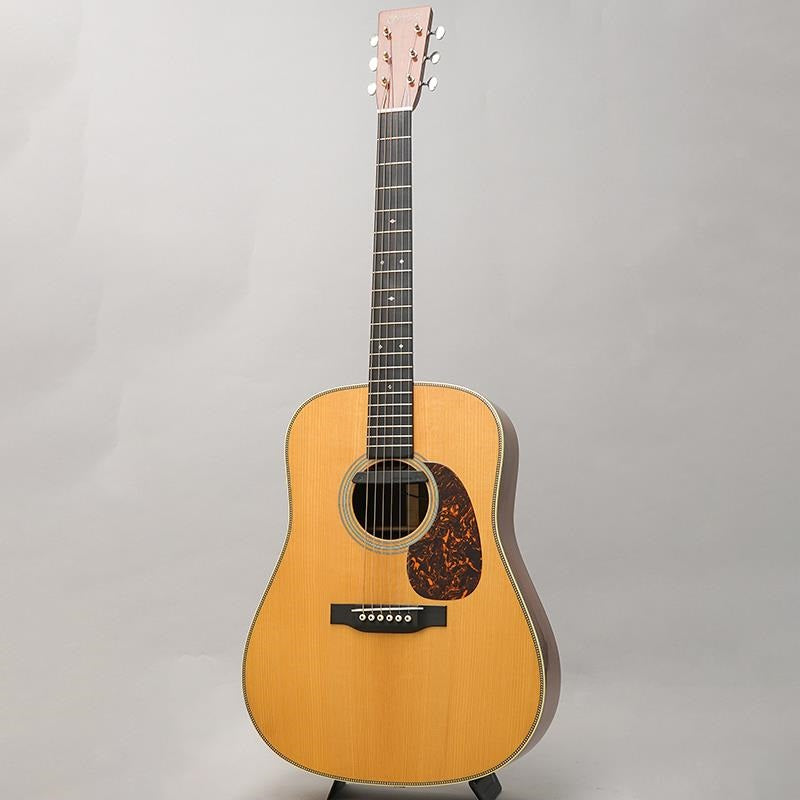 Used_D-28_Authentic_1937_VTS_Martin_03