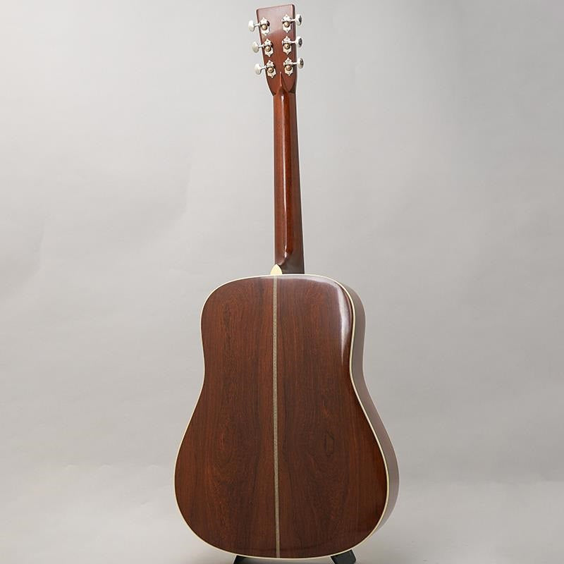 Used_D-28_Authentic_1937_VTS_Martin_04
