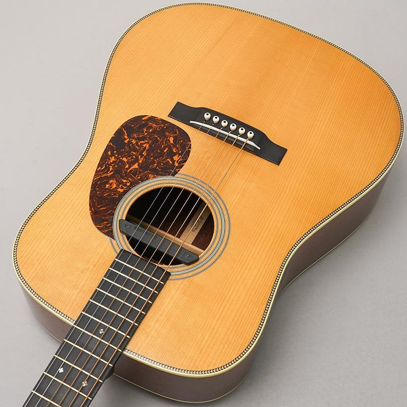 Used_D-28_Authentic_1937_VTS_Martin_05