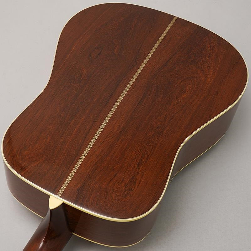 Used_D-28_Authentic_1937_VTS_Martin_06