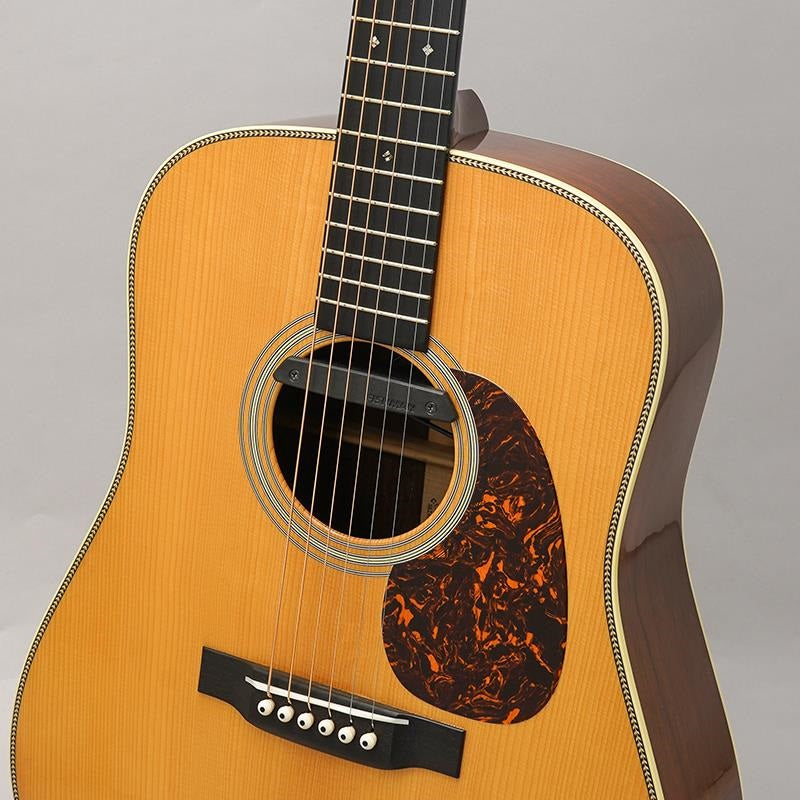 Used_D-28_Authentic_1937_VTS_Martin_07