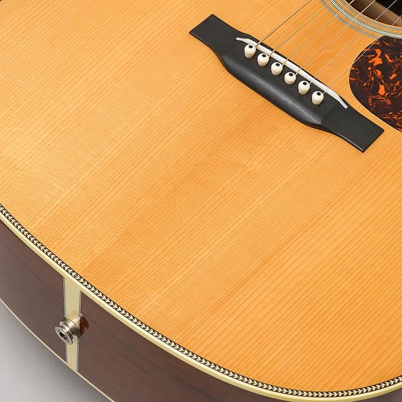 Used_D-28_Authentic_1937_VTS_Martin_08