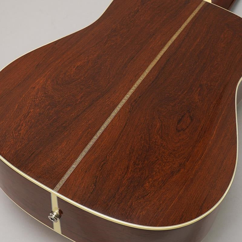 Used_D-28_Authentic_1937_VTS_Martin_09