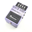 Used_DC-2W_Dimension_C_Waza_Craft_Series_01