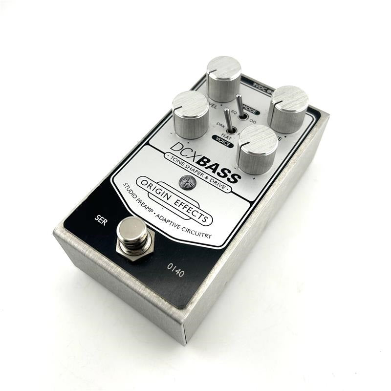Used_DCX_Bass_01