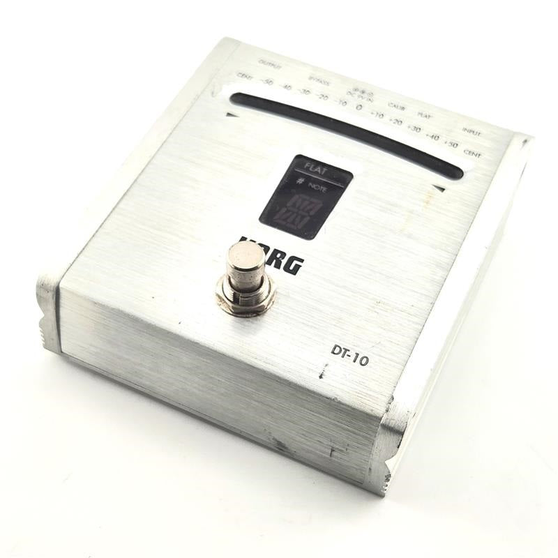 Used_DT-10_Digital_Tuner_01