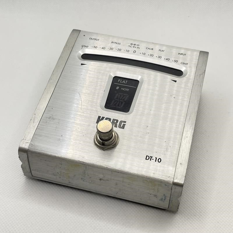 Used_DT-10_Digital_Tuner_01