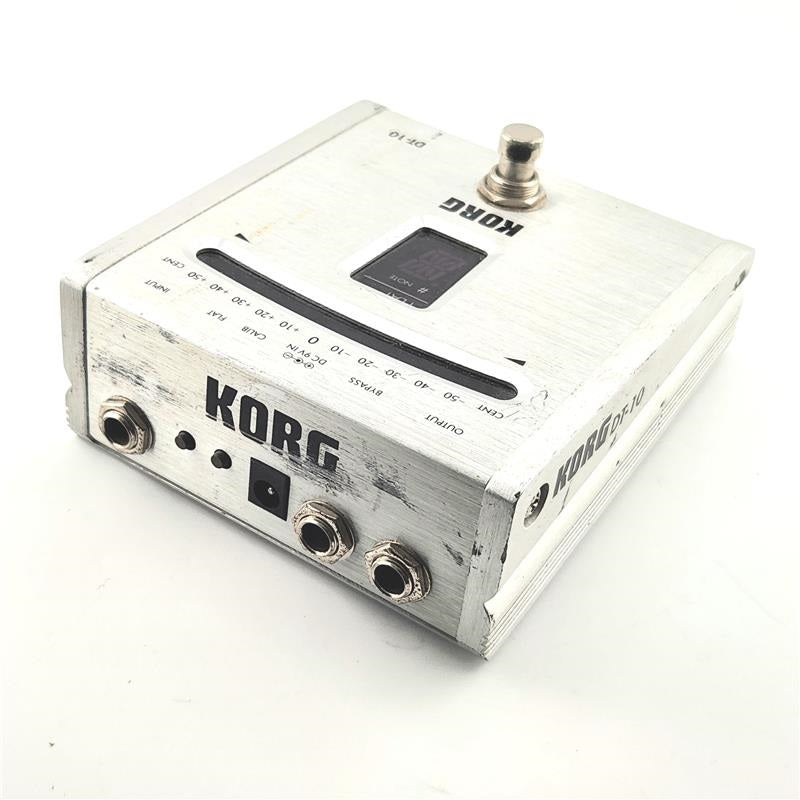 Used_DT-10_Digital_Tuner_02