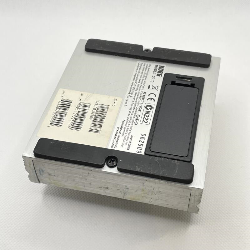 Used_DT-10_Digital_Tuner_02